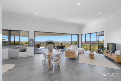 /international/au/71-facing-drive-wurdong-heights-qld-151313368/