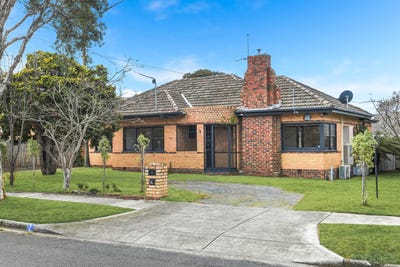 /international/au/7-teague-avenue-mentone-vic-148456924/