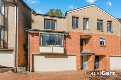 /international/au/4-2-parsonage-road-castle-hill-nsw-151189756/