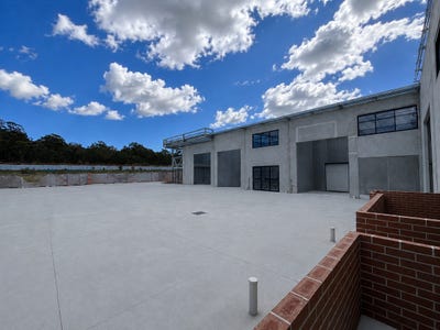 /international/au/17-franklin-street-yarrabilba-qld-505089912/