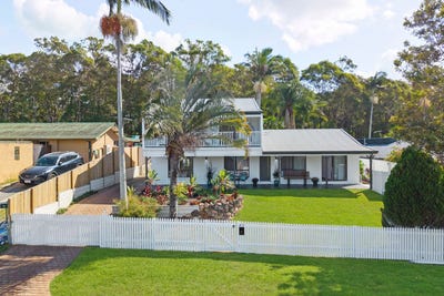 /international/au/63-killarney-crescent-capalaba-qld-150993376/