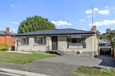 /international/au/17-clinton-court-summerhill-tas-151570724/
