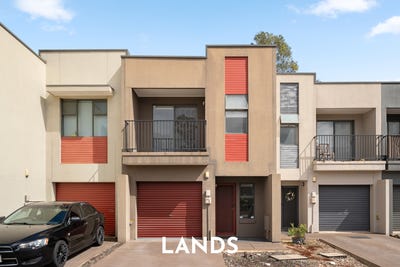 /international/au/23-8-fourth-avenue-mawson-lakes-sa-152678780/