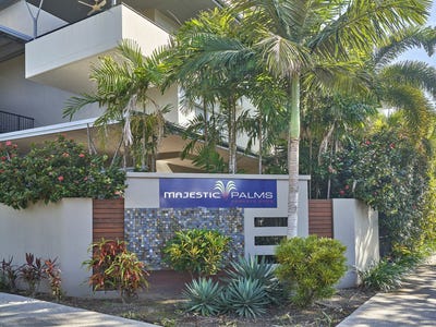 /international/au/41-521-525-varley-street-yorkeys-knob-qld-152681208/
