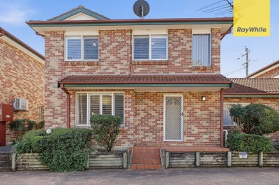 /international/au/3-222-228-cornelia-road-toongabbie-nsw-151367836/