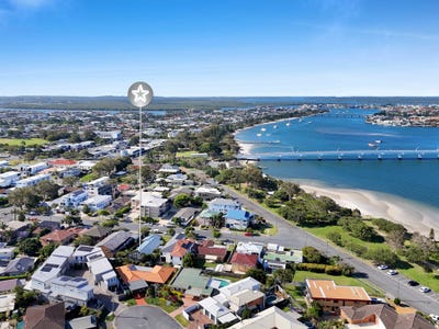 /international/au/4-12-errol-avenue-paradise-point-qld-148768580/?lang=id