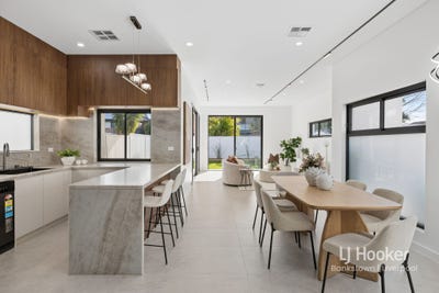 /international/au/36b-ascot-drive-chipping-norton-nsw-152300372/