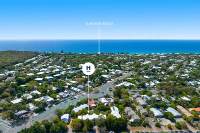 /international/au/10-263-edwards-street-sunshine-beach-qld-150914396/