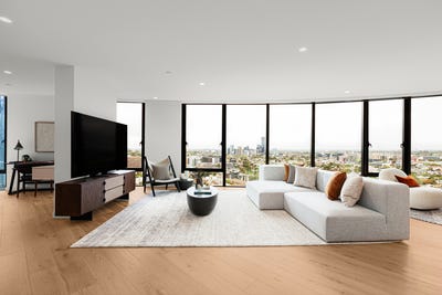 /international/au/1904-605-st-kilda-road-melbourne-vic-152614944/