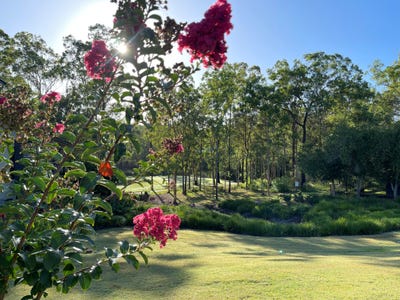 /international/au/lot-15-verve-at-brookwater-dress-circle-brookwater-qld-204640964/