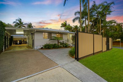 /international/au/20-daveson-road-capalaba-qld-152534328/