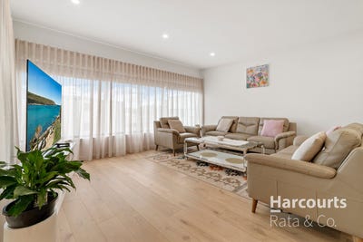 /international/au/203-76-epping-road-epping-vic-152672336/
