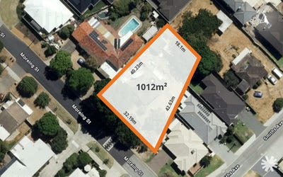 /international/au/67-moreing-street-redcliffe-wa-148535588/