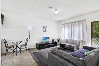 /international/au/5-63-milner-road-richmond-sa-150748820/