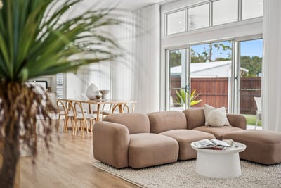 /international/au/3-edgewater-avenue-moonee-beach-nsw-148695320/?lang=fr
