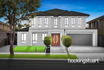 /international/au/12-greenfields-drive-epping-vic-152673492/