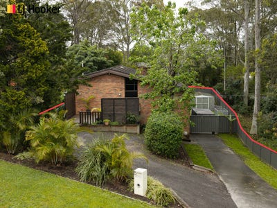 /international/au/5-elder-crescent-nowra-nsw-152641292/