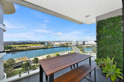 /international/au/1406-26-levey-street-wolli-creek-nsw-148594868/
