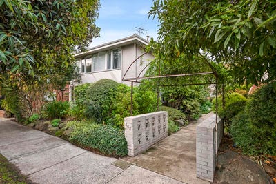 /international/au/18-162-brighton-road-ripponlea-vic-148400140/