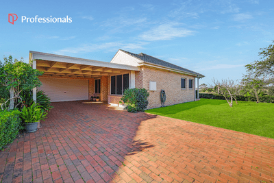 /international/au/2-5-dryden-close-nowra-nsw-152281992/