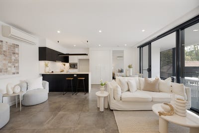 /international/au/202-16-camborne-street-alderley-qld-148759184/?lang=id