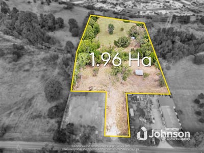 /international/au/53-ragnor-road-hemmant-qld-204501156/