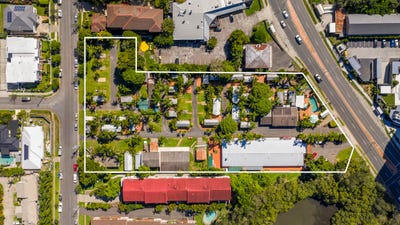 /international/au/2-6-frank-street-23-25-huth-street-labrador-qld-505116332/