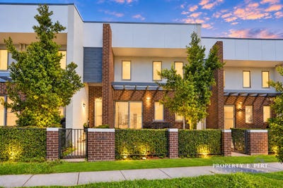 /international/au/67-heathland-avenue-schofields-nsw-152434908/