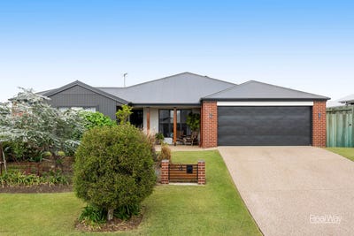 /international/au/4-bonita-court-westbrook-qld-152539324/