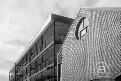 /international/au/303-7-field-street-mount-lawley-wa-152438096/