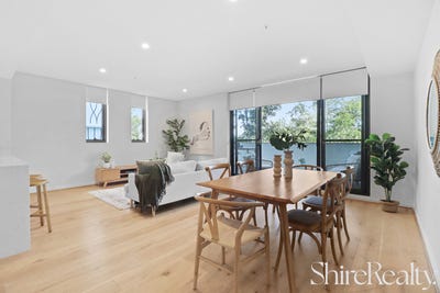 /international/au/206-100-fairway-drive-norwest-nsw-148645348/