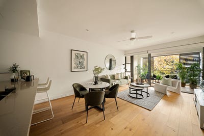 /international/au/201-467-miller-street-cammeray-nsw-151206552/