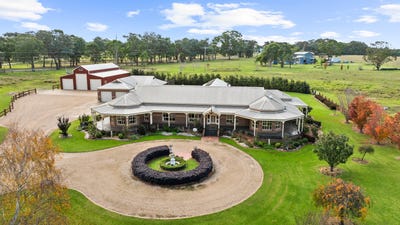 /international/au/140-tyson-road-heyfield-vic-151415812/