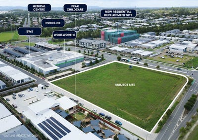 /international/au/1-watercress-boulevard-redbank-plains-qld-505087516/