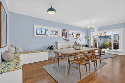/international/au/50-maud-street-ethelton-sa-151558304/