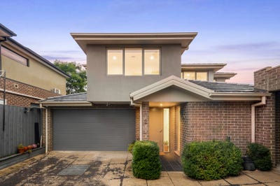 /international/au/unit-2-90-george-street-doncaster-east-vic-151353904/