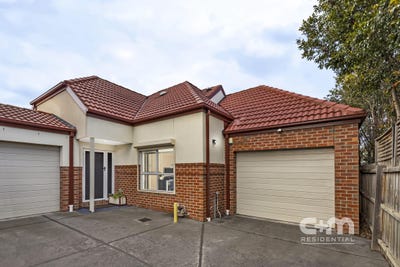 /international/au/3-16-liston-road-glenroy-vic-148640664/?lang=pt