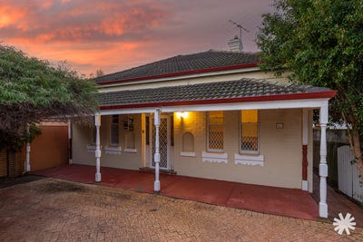 /international/au/50-douglas-avenue-south-perth-wa-148596552/?lang=en