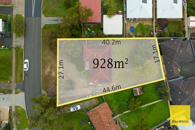 /international/au/59-dallington-crescent-balga-wa-148193336/