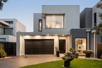 /international/au/3a-cochrane-avenue-mentone-vic-151403408/