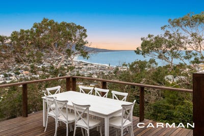 /international/au/106-ellerina-road-mount-martha-vic-151406204/