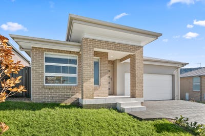 /international/au/20-grey-myrtle-rd-huntley-nsw-148380652/