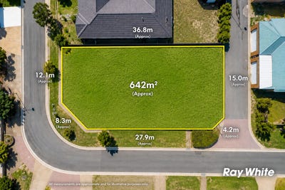 /international/au/29-banjo-paterson-circle-point-cook-vic-204547320/