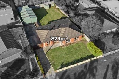 /international/au/38-campbell-street-garfield-vic-148403544/?lang=zh-tw