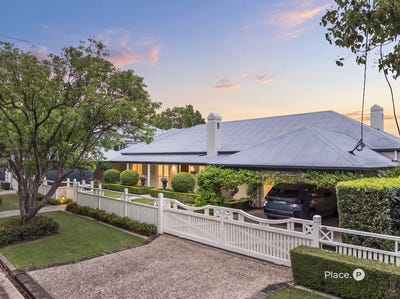 /international/au/104-laurel-avenue-chelmer-qld-152545688/