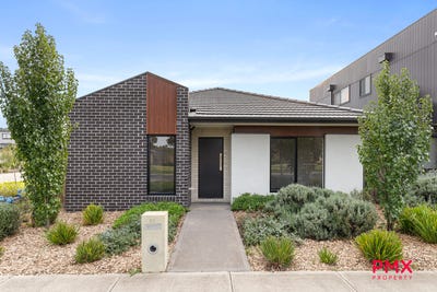 /international/au/20-newbridge-boulevard-wallan-vic-150999608/