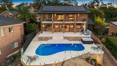/international/au/18-waverly-place-illawong-nsw-151191872/