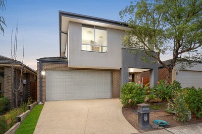 /international/au/23-verdant-street-wantirna-south-vic-148494940/