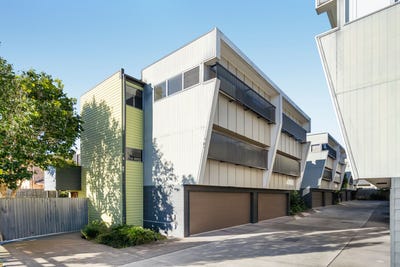 /international/au/1-1-bland-street-coopers-plains-qld-148627824/?lang=zh-tw