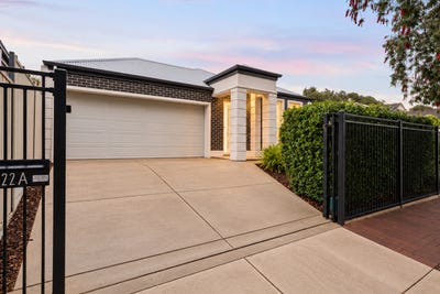 /international/au/22a-silvermere-avenue-paradise-sa-152540384/